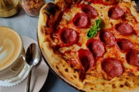 Dincerler-Grup-Little-Caesars-Turkiye-Operasyonunu-Devraldi-featured