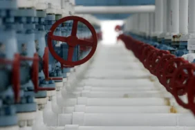 Doğalgaz Yaygınlaşıyor: 2026'da 1.000 Yerleşim Yeri Hedefi 3 Dogalgaz-Yayginlasiyor-20268217da-1.000-Yerlesim-Yeri-Hedefi-featured