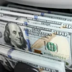 Dolar-Endeksi-1.5-Yilin-Zirvesine-Yaklasti-Tahvil-Getirileri-Yukseldi-featured