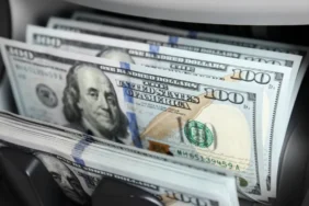 Dolar-Endeksi-1.5-Yilin-Zirvesine-Yaklasti-Tahvil-Getirileri-Yukseldi-featured
