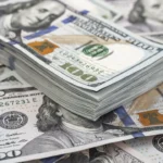 Dolar Endeksi 17 Ayın Zirvesinde: Faizler Yükseliyor 13 Dolar-Endeksi-17-Ayin-Zirvesinde-Faizler-Yukseliyor-featured