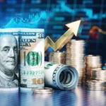 Dolar-Endeksi-Duruldu-Piyasalar-TCMB-ve-Enflasyon-Verisini-Bekliyor-featured