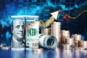 Dolar-Endeksi-Geriledi-Piyasalarda-Beklenti-Yukseldi-featured