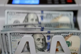 Dolar Geriledi: Tahvil Getirileri Düşüşe Geçti 3 Dolar-Geriledi-Tahvil-Getirileri-Dususe-Gecti-featured