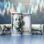 Dolar-Guclu-Seyrediyor-Piyasalarda-Gergin-Bekleyis-featured