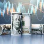 Dolar-Yukseliyor-Fed-Faiz-Artisi-Beklentisi-Devam-Ediyor-featured