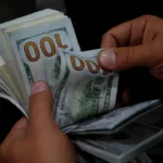 Dolar-ve-Enflasyon-Endisesi-Kuresel-Piyasalarda-Gerginlik-Suruyor-featured