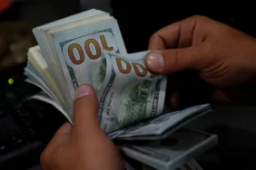 Dolar ve Enflasyon Endişesi: Küresel Piyasalarda Gerginlik Sürüyor 5 Dolar-ve-Enflasyon-Endisesi-Kuresel-Piyasalarda-Gerginlik-Suruyor-featured