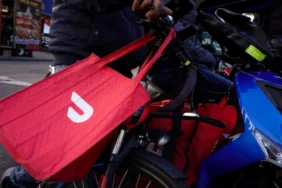 DoorDash-Instacart8217i-Satin-Aliyor-17-Milyar-Dolarlik-Dev-Anlasma-featured