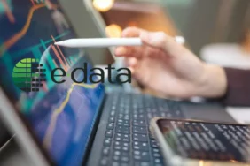 E-Data-Teknoloji8217den-KAP-Aciklamasi-Sorusturma-Detaylari-featured