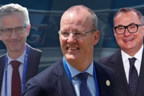 ECB Başkanı Lagarde Ayrılıyor: Yerine Kim Geçecek? 3 ECB-Baskani-Lagarde-Ayriliyor-Yerine-Kim-Gececek-featured