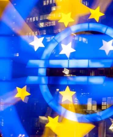 ECB-Enerji-Fiyatlari-Olumsuz-Senaryoya-Yaklasiyor-featured