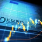 ECB Faiz Kararı Öncesi Kritik Sorular ve Piyasa Beklentileri 17 ECB-Faiz-Karari-Oncesi-Kritik-Sorular-ve-Piyasa-Beklentileri-featured