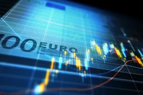 ECB Faiz Kararı Öncesi Kritik Sorular ve Piyasa Beklentileri 6 ECB-Faiz-Karari-Oncesi-Kritik-Sorular-ve-Piyasa-Beklentileri-featured
