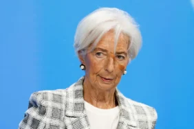 ECB Faizleri Sabit Tuttu: Lagarde'dan Önemli Açıklamalar 3 ECB-Faizleri-Sabit-Tuttu-Lagarde8217dan-Onemli-Aciklamalar-featured