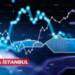 ECILC-Zarar-Acikladi-Satislar-Dustu-Ozkaynaklar-Azaldi-featured