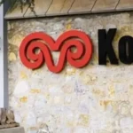 EYAŞ'tan 5,1 Milyar TL Kâr Payı Avansı 12 EYAS8217tan-51-Milyar-TL-Kar-Payi-Avansi-featured