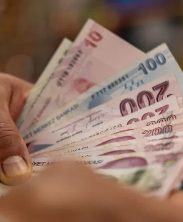 EYLÜL ENFLASYONU: İSTANBUL'DA FİYATLAR UÇTU, DÜŞTÜ 10 EYLUL-ENFLASYONU-ISTANBUL8217DA-FIYATLAR-UCTU-DUSTU-featured