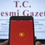 Nscale ve Anthropic'ten 45 Milyar Dolarlık Yapay Zeka Anlaşması 1 thumbnail