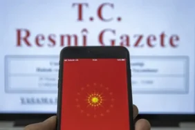 Ekonomi Yönetimi ve Kamu Kurumlarında Kritik Atamalar 3 Ekonomi-Yonetimi-ve-Kamu-Kurumlarinda-Kritik-Atamalar-featured