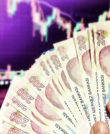 El Konulan Varlıklar Hak Sahiplerine Dağıtılacak 2 El-Konulan-Varliklar-Hak-Sahiplerine-Dagitilacak-featured
