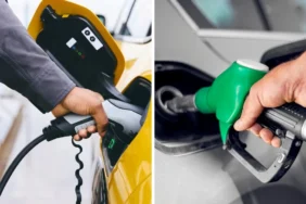 Elektrikli Araçlar: Kilometreye Göre Maliyet Analizi 4 Elektrikli-Araclar-Kilometreye-Gore-Maliyet-Analizi-featured