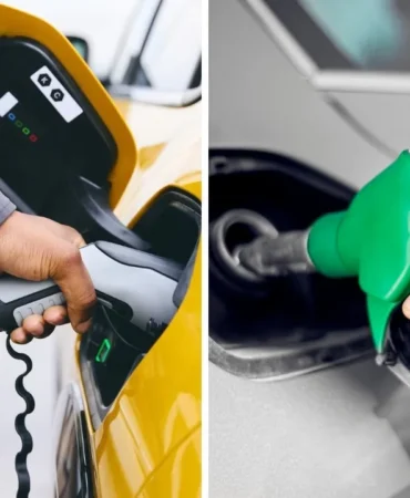 Elektrikli Araçlar: Kilometreye Göre Maliyet Analizi 4 Elektrikli-Araclar-Kilometreye-Gore-Maliyet-Analizi-featured