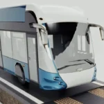 Elektrikli-Otobusler-Icin-Devrim-Lastikten-Sarj-Teknolojisi-featured