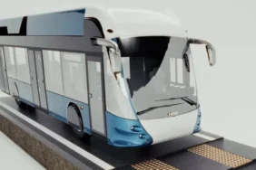 Elektrikli-Otobusler-Icin-Devrim-Lastikten-Sarj-Teknolojisi-featured