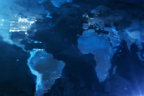 Elon Musk'a Rusya'dan ABD'ye Tünel Teklifi 3 Elon-Musk8217a-Rusya8217dan-ABD8217ye-Tunel-Teklifi-featured