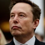 Elon-Musk8217tan-ABD-Siyasi-Sistemi-Hakkinda-Endise-Veren-Aciklamalar-featured
