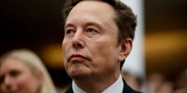 Elon Musk'tan ABD Siyasi Sistemi Hakkında Endişe Veren Açıklamalar 6 Elon-Musk8217tan-ABD-Siyasi-Sistemi-Hakkinda-Endise-Veren-Aciklamalar-featured