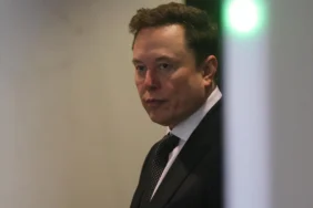 Elon Musk'tan Amazon'a Rakip Gelişme: Yapay Zeka Savaşları 3 Elon-Musk8217tan-Amazon8217a-Rakip-Gelisme-Yapay-Zeka-Savaslari-featured