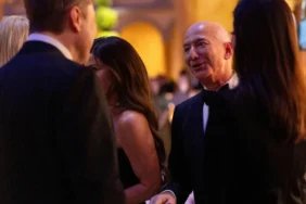 Elon Musk'tan Bezos'a Övgü: Uzay Yarışı Yeni Bir Boyut Kazanıyor 4 Elon-Musk8217tan-Bezos8217a-Ovgu-Uzay-Yarisi-Yeni-Bir-Boyut-Kazaniyor-featured