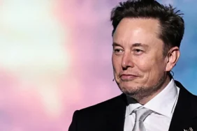 Elon-Musk8217tan-Cocuklara-SpaceX-Hissesi-Surprizi-featured