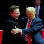 Elon Musk'tan Cumhuriyetçilere Dev Bağış 14 Elon-Musk8217tan-Cumhuriyetcilere-Dev-Bagis-featured