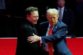 Elon Musk'tan Cumhuriyetçilere Dev Bağış 3 Elon-Musk8217tan-Cumhuriyetcilere-Dev-Bagis-featured