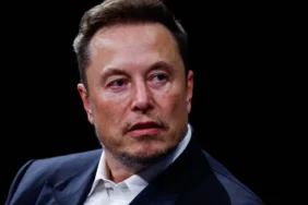 Elon Musk'tan Medya Devine 1 Milyar Dolarlık Yatırım 3 Elon-Musk8217tan-Medya-Devine-1-Milyar-Dolarlik-Yatirim-featured