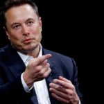 Elon-Musk8217tan-Sirketlere-Iflas-Uyarisi-ve-Piyasalar-featured