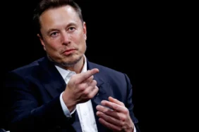 Elon-Musk8217tan-Sirketlere-Iflas-Uyarisi-ve-Piyasalar-featured