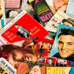 Elvis-Presley-Sarkilari-Icin-Yapay-Zekaya-41-Milyon-Dolar-Dava-featured