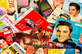 Elvis-Presley-Sarkilari-Icin-Yapay-Zekaya-41-Milyon-Dolar-Dava-featured
