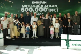 Eminevim-600-Bin-Teslimatla-Sektorunde-Liderligini-Guclendirdi-featured