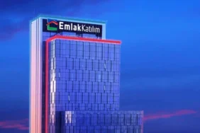 Emlak-Katilim8217dan-SPK-Muafiyetli-Katilimevim-Devri-featured