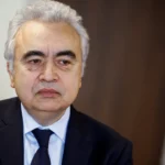 Enerji Krizi 2027'ye Kadar Devam Edebilir 15 Enerji-Krizi-20278217ye-Kadar-Devam-Edebilir-featured