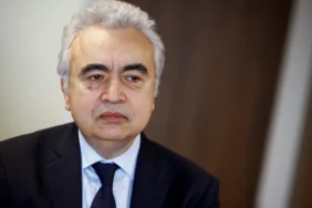 Enerji-Krizi-20278217ye-Kadar-Devam-Edebilir-featured