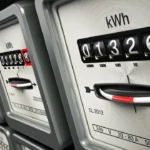 Enerjide-Akilli-Sayac-Donusumu-7-Milyon-Abone-Kapsamda-featured