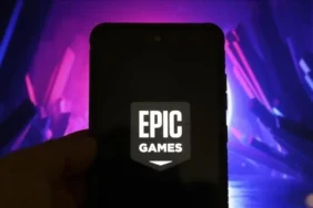 Epic-Games8217ten-Ucretsiz-Oyun-Surprizi-Devam-Ediyor-featured