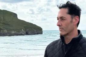 Epstein Belgelerindeki Kilit İsim Hayatını Kaybetti 4 Epstein-Belgelerindeki-Kilit-Isim-Hayatini-Kaybetti-featured