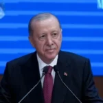Erdogan-Fon-Sorusturmasi-ve-Milletin-Hakki-Hesap-Verecek-featured